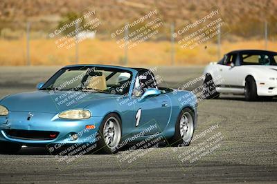 media/Dec-08-2024-Extreme Speed (Sun) [[1809d52206]]/Gold Group/Session 3 (Turn 14)/